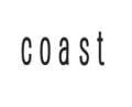 COAST