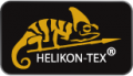 HELİKON-TEX