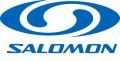 Salomon