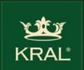KRAL