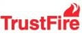 TrustFire