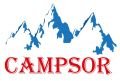 CAMPSOR