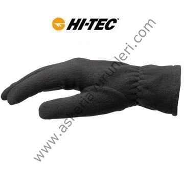 HI-TEC TERMAL POLAR ELDİVEN
