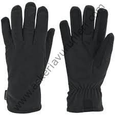 HI-TEC TERMAL POLAR ELDİVEN