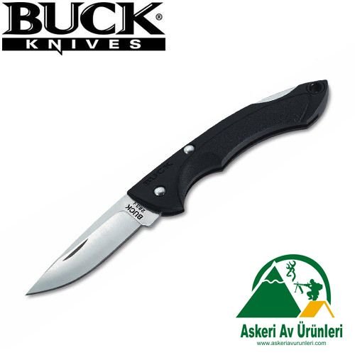 BUCK 283BKB NANO BANTAM BIÇAK