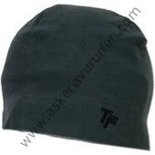 Thermoform Termal Polar Bere  GRi Renk