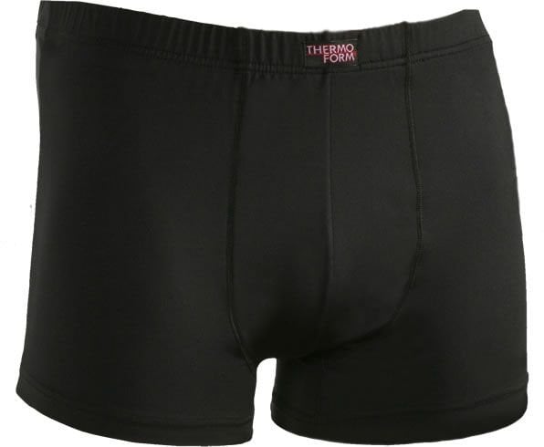 Thermoform Termal  Boxer