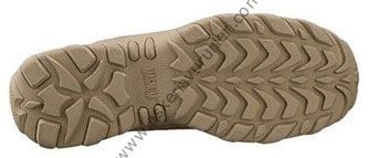 MAGNUM COBRA SİDE ZİP V1 ÇÖL BOTU