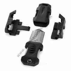 MULTİ FONKSİYONEL TAKTİKAL MİNİK PORTATİF BIÇAK