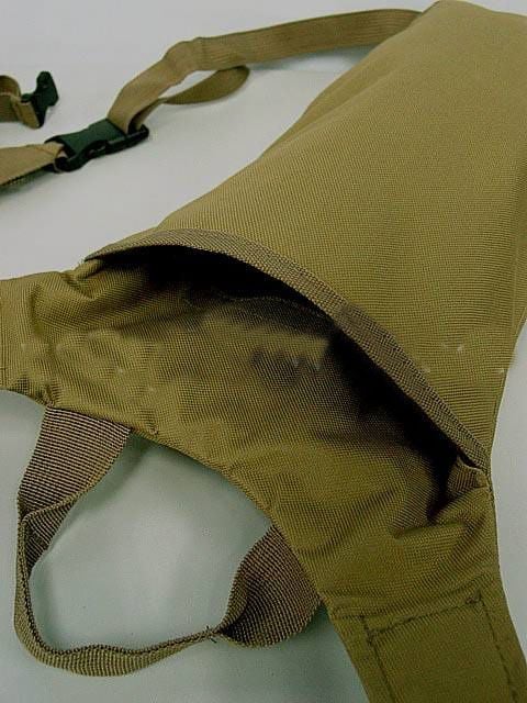 Camelbak Modelli Suluk Hardal Renk 2,5 lt / 80 oz.