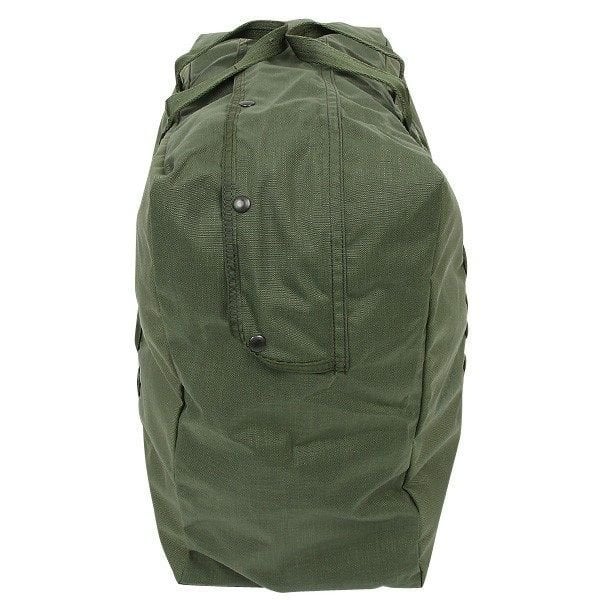 U.S. ARMY Amerikan Ordusu Ve Pilot Çantası