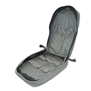 U.S. ARMY Askeri Aksesuar