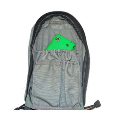 U.S. ARMY Askeri Aksesuar