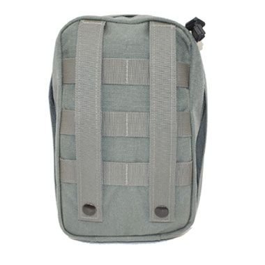 U.S. ARMY Askeri Aksesuar