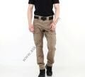 Strong Tactical Pantolon / Bej