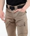 Strong Tactical Pantolon / Bej