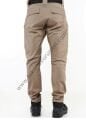 Strong Tactical Pantolon / Bej