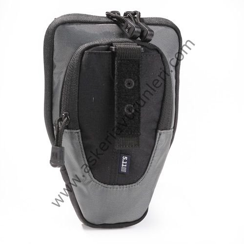 5.11 Tactical COVRT Silah Çantası