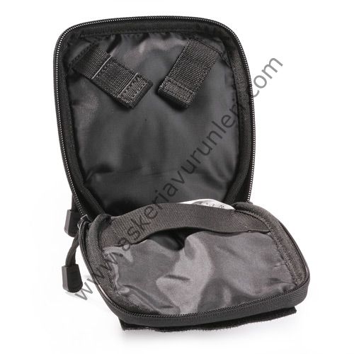 5.11 Tactical COVRT Silah Çantası