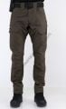 Strong Tactical Pantolon / Yeşil