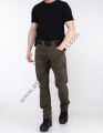 Strong Tactical Pantolon / Yeşil