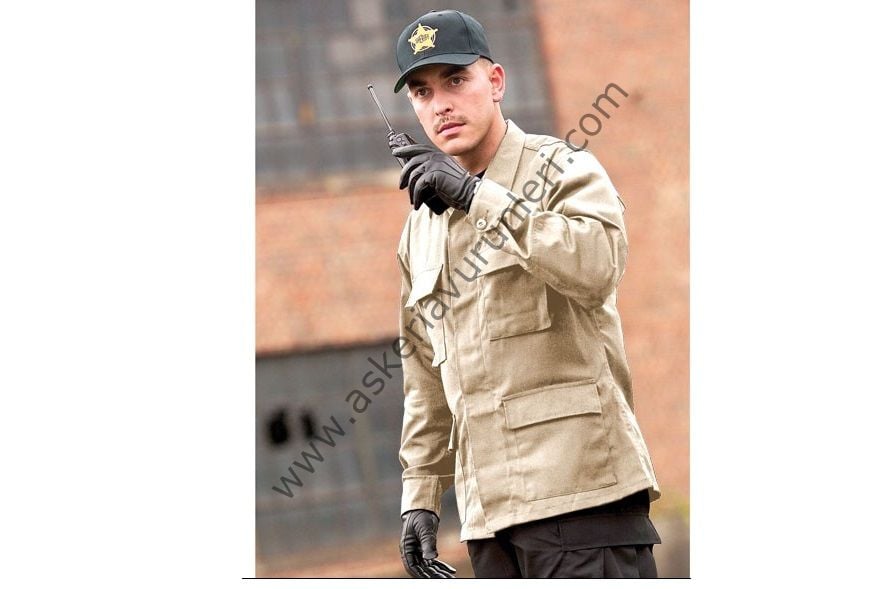 PROPPER GÖMLEK COTTON