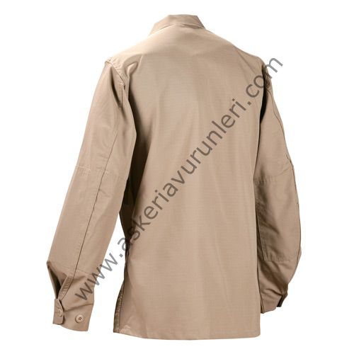 PROPPER GÖMLEK COTTON