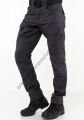 Strong Tactical Pantolon / Antrasit