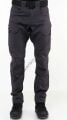 Strong Tactical Pantolon / Antrasit