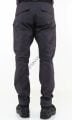 Strong Tactical Pantolon / Antrasit
