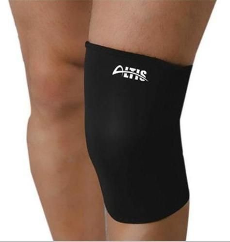 DİZLİK NEOPREN ALTIS