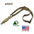 TACTİCAL TÜFEK ASKISI [  ATAC-S RENK ]