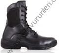 YDS MİLİTARY TACTİCAL FERMUARLI BOT