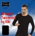 TUTKU TERMAL ERKEK ÜST İÇLİK