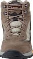 Hi-Tec Karoo Mid Hikers Boot