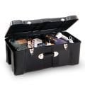 STORAGE TRUNK SUPER BOX ( ORJİNAL MALZEME ÇANTASI )