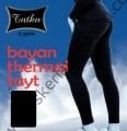 TUTKU BAYAN THERMAL TAYT İÇLİK ALT
