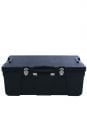 STORAGE TRUNK SUPER BOX ( ORJİNAL MALZEME ÇANTASI )