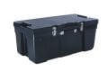 STORAGE TRUNK SUPER BOX ( ORJİNAL MALZEME ÇANTASI )