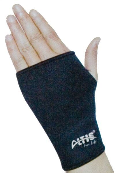 Altis Neopren El Bilek Bandajı