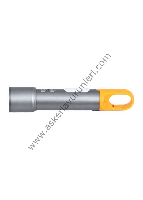 Powerdex Pd-3900 Profesyonel Fener