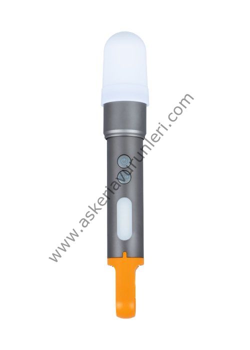 Powerdex Pd-3900 Profesyonel Fener