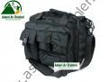 Tactical Laptop Notebook Shoulder Bag Case