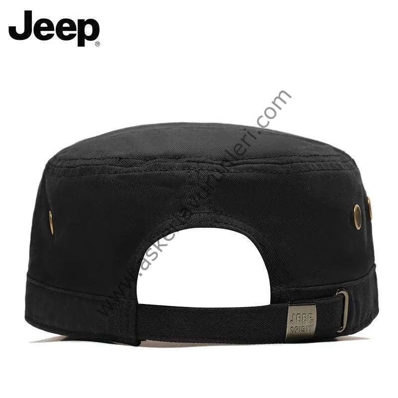 ORİGİNAL JEEP ŞAPKA