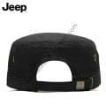 ORİGİNAL JEEP ŞAPKA