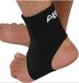 ALTİS AYAK BİLEK KORUYUCU