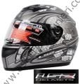 LS2 KASK FF350