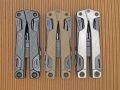 LEATHERMAN OHT MULTİ TOOL