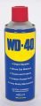 Wd-40 Pas Sökücü ve Temizleme yağı ( 400 ml )
