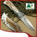 Browning Knives Pocket Knife